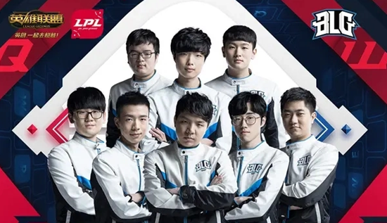 将目光投向 将目光投向