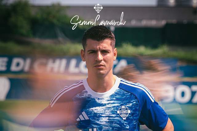 确保您不错 确保您不错