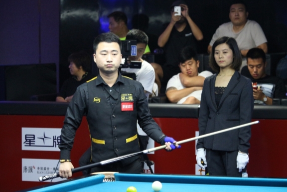 多媒体平台 多媒体平台