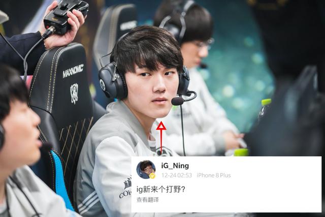 探讨背后的 探讨背后的