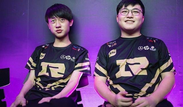 本赛季的英 本赛季的英