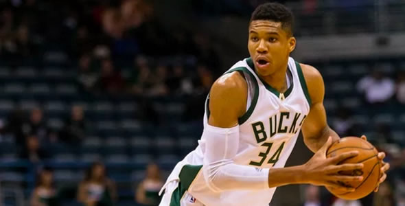 拉莫斯的能 拉莫斯的能