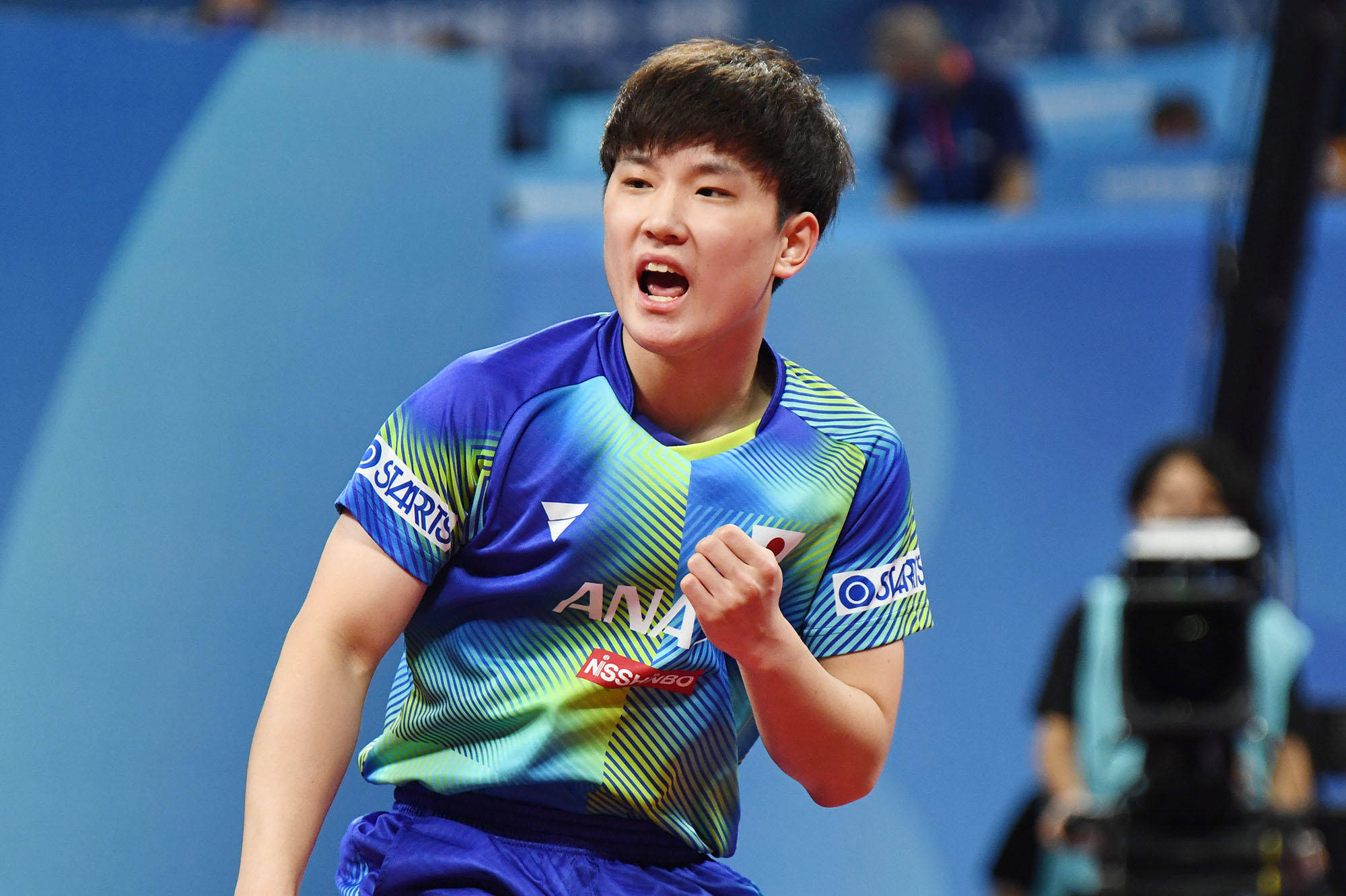 此次更迭不 此次更迭不