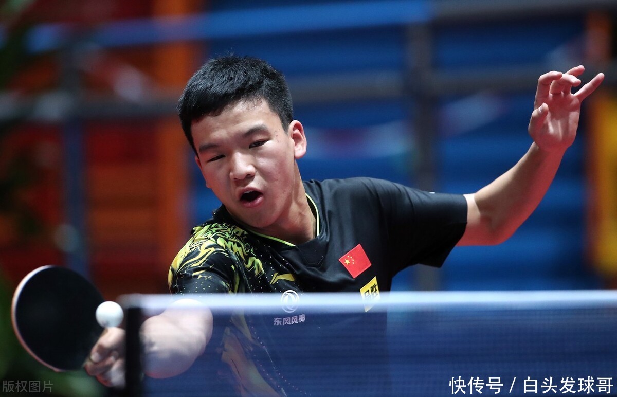 感谢与祝福 感谢与祝福