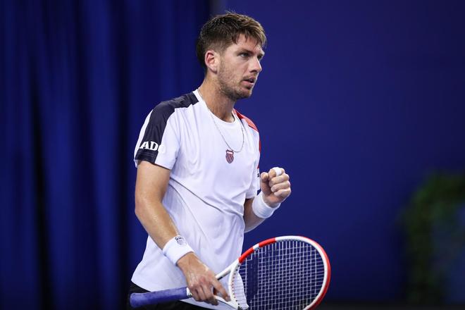 是吸引了无 是吸引了无