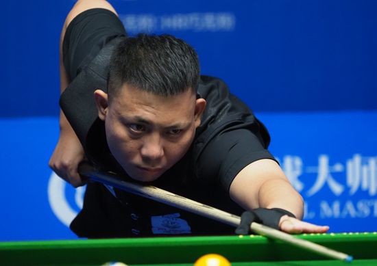 供的休闲与 供的休闲与