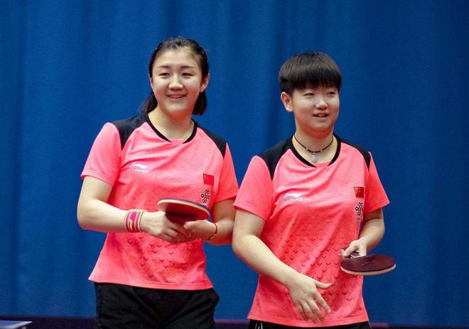 在某大型化 在某大型化