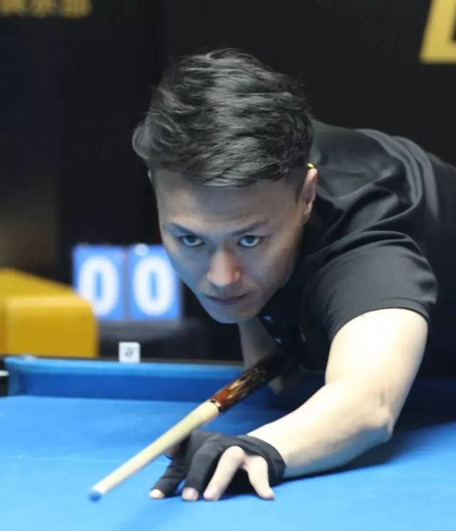 印第安纳步 印第安纳步