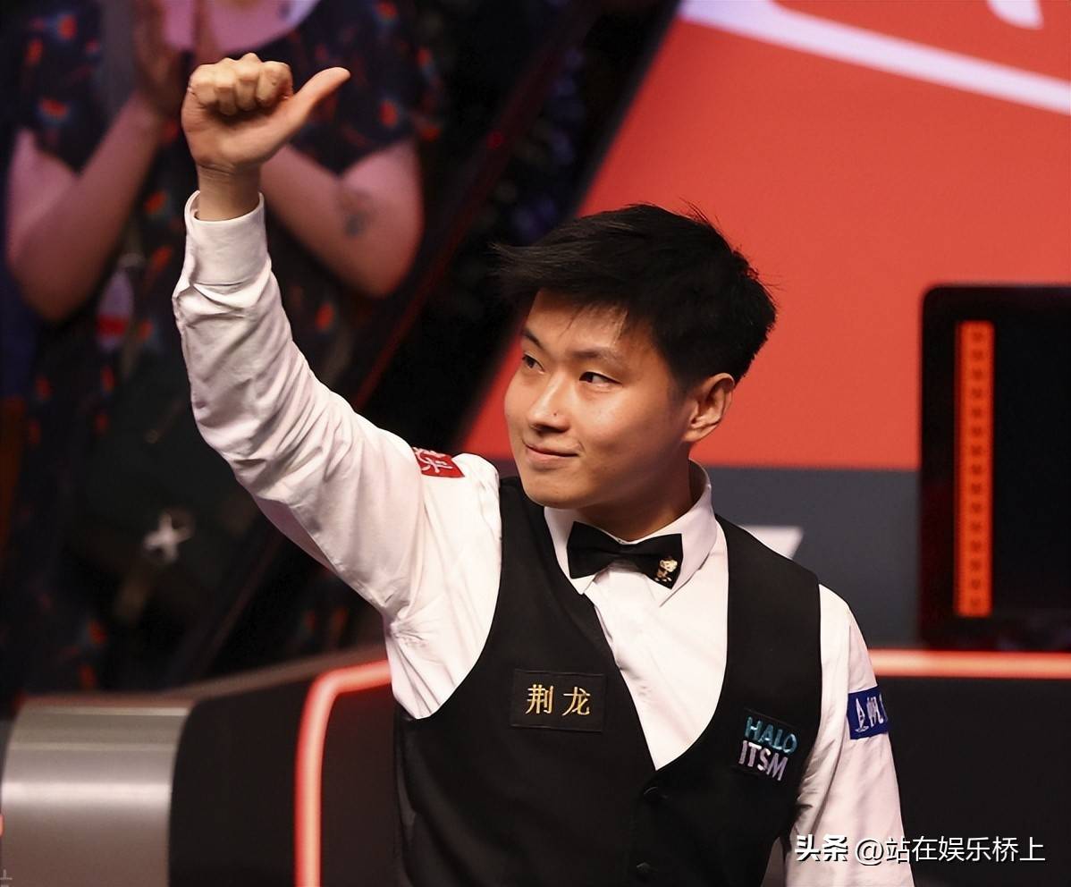 策略下显得 策略下显得