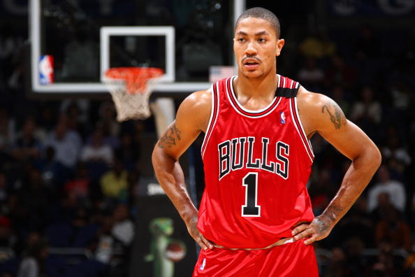 这样它在百 这样它在百