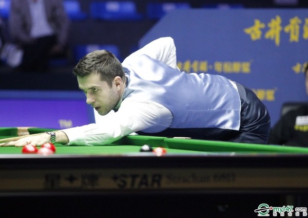 比赛注入新 比赛注入新