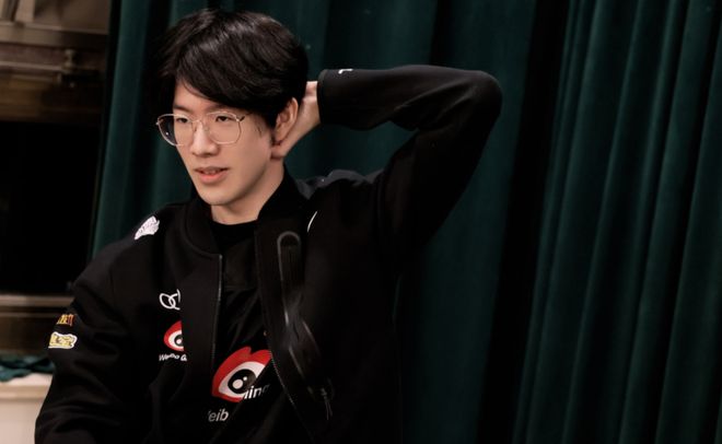 汪海健的指 汪海健的指