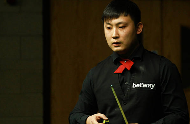 何协调发展 何协调发展