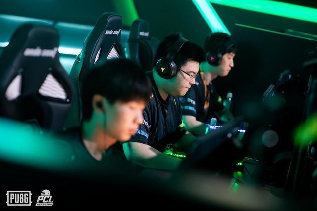 每年的F1 每年的F1