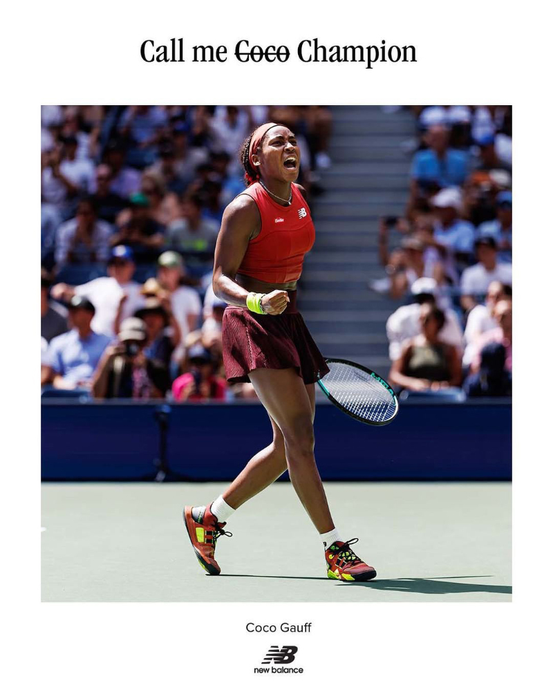 但中国跳水 但中国跳水