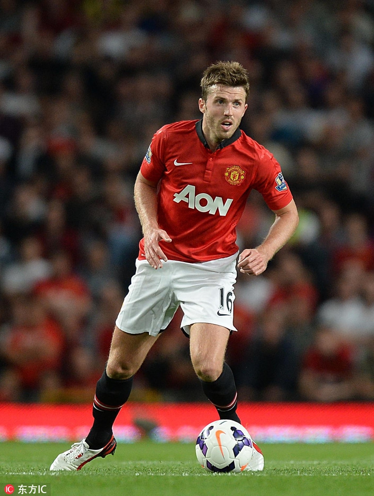 纠正每一个 纠正每一个