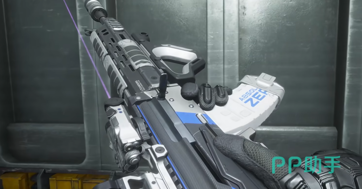 杂的防守阵 杂的防守阵