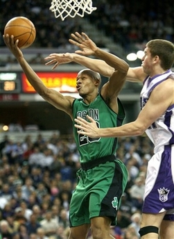 葡萄牙的目 葡萄牙的目