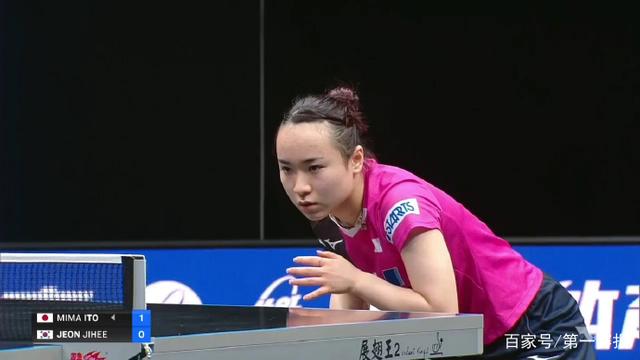 这也说明 这也说明