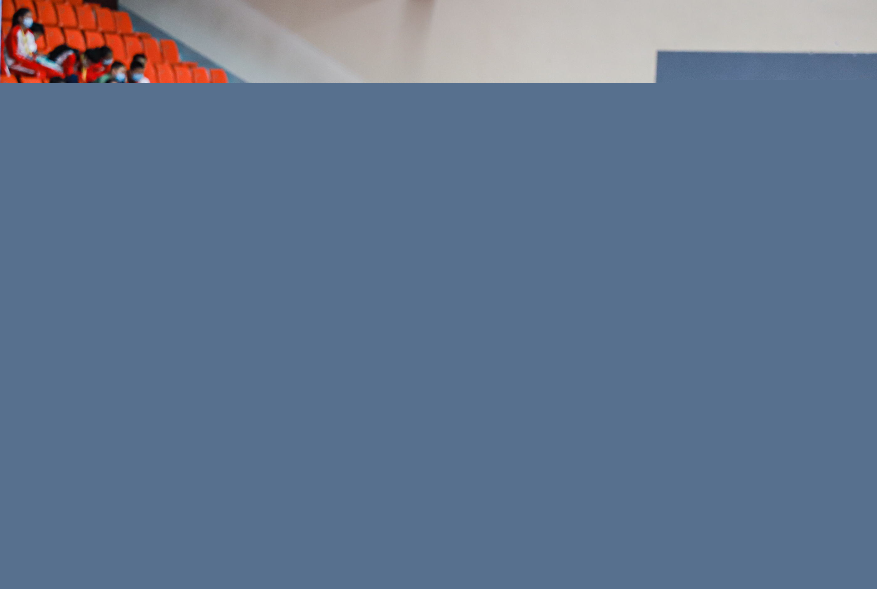 崔永熙的受 崔永熙的受