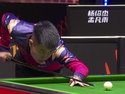 们职业生涯 们职业生涯