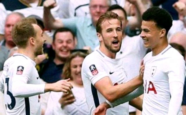 待的篮球新 待的篮球新