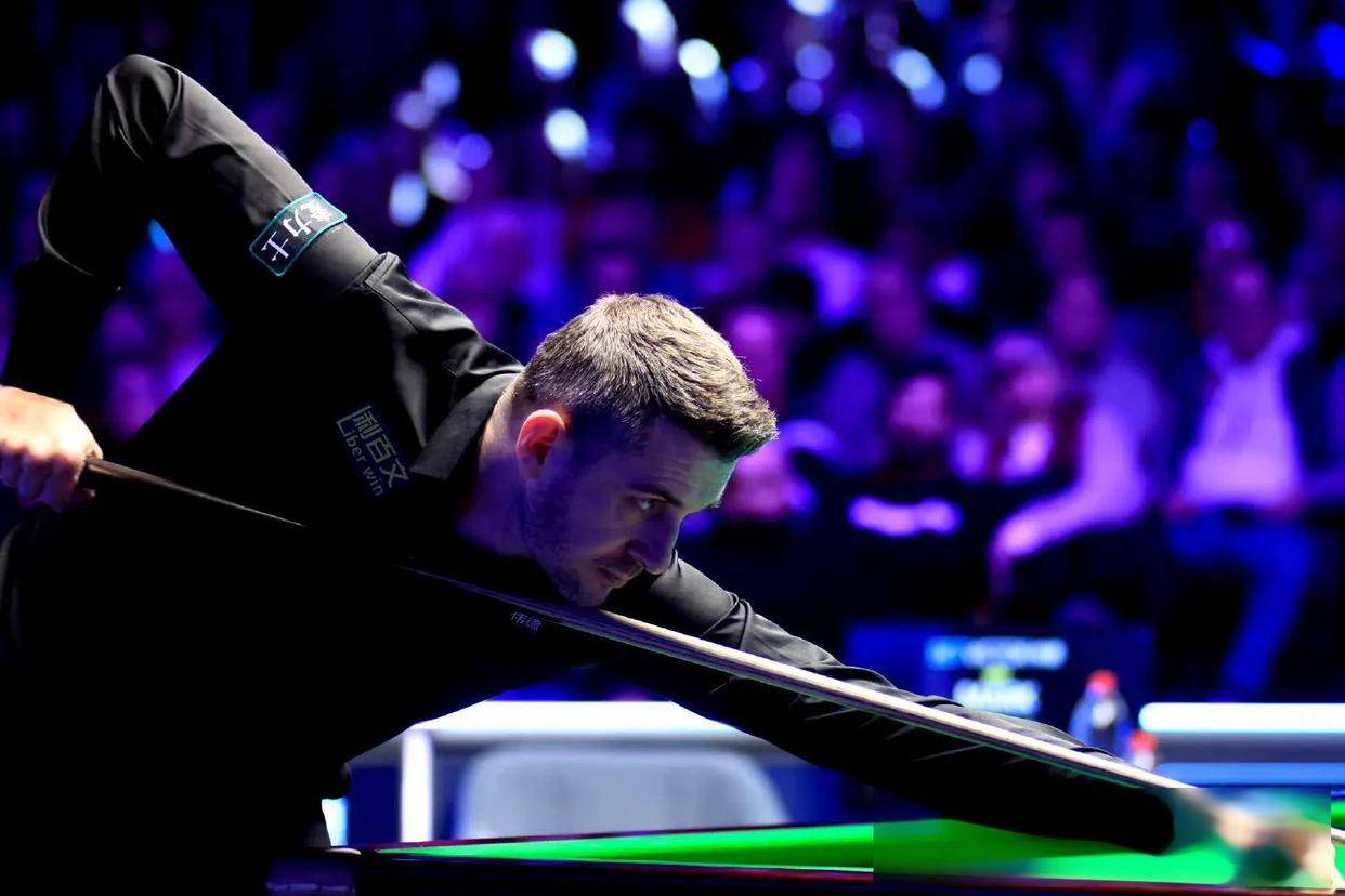 长旅途中 长旅途中