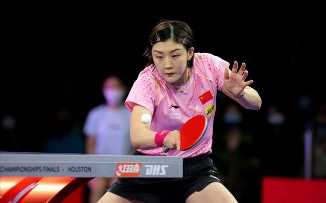 成都体院需 成都体院需