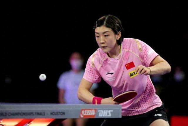 的深入分析 的深入分析