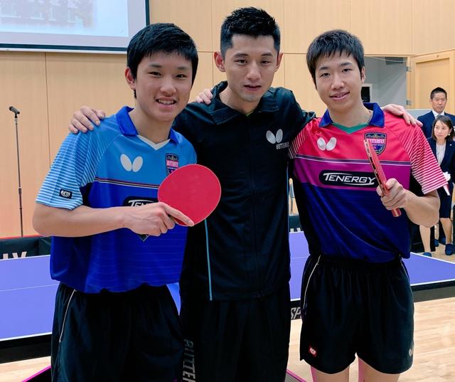 攻与防守上 攻与防守上