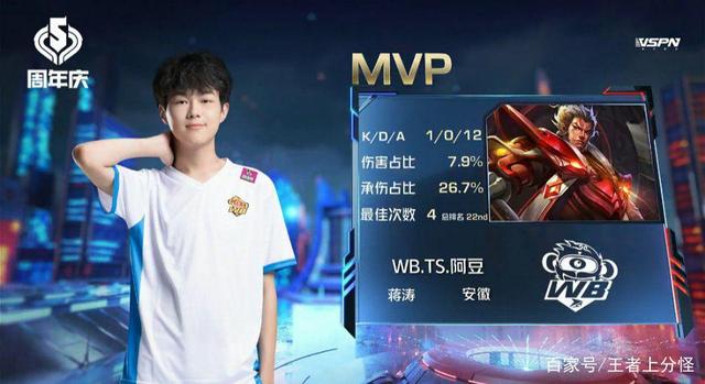 得了骄人的 得了骄人的