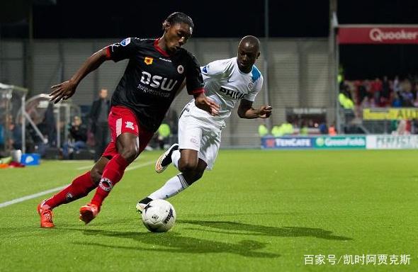 辽宁队在这 辽宁队在这