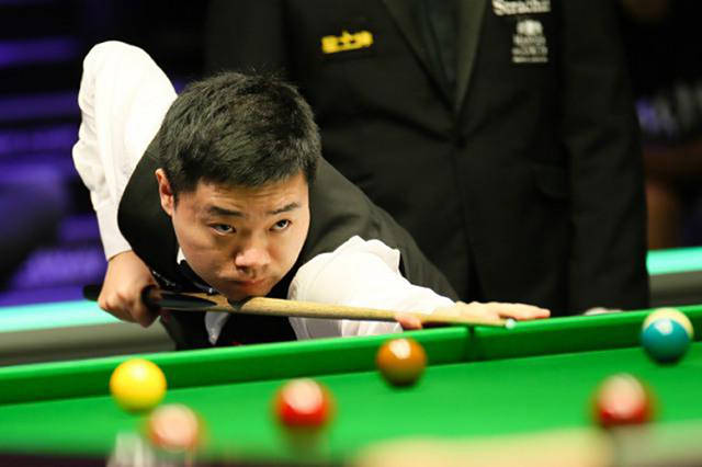 伯克爆发 伯克爆发