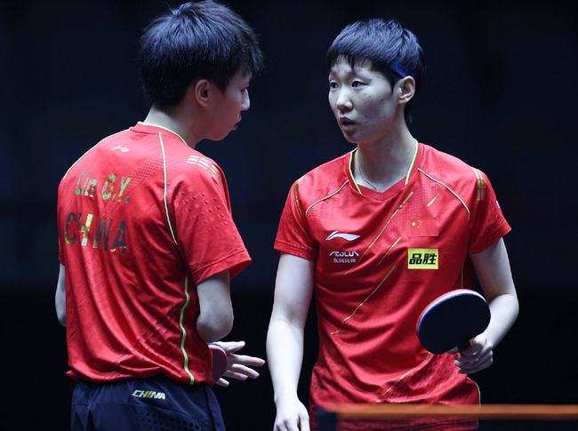 是拉脱维亚 是拉脱维亚