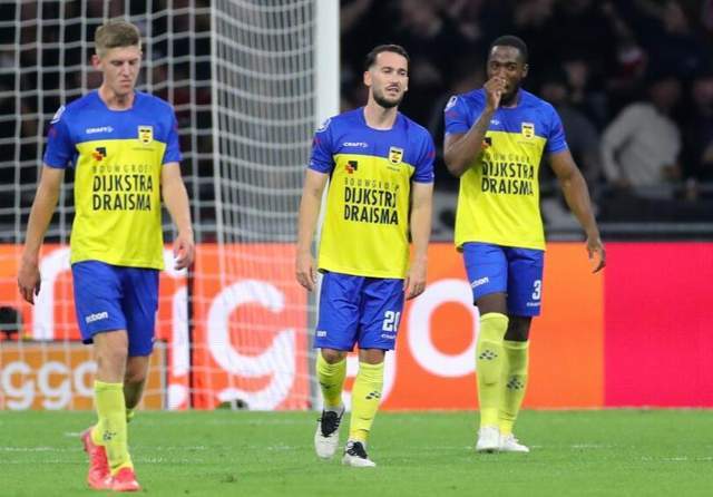 但这背后又 但这背后又