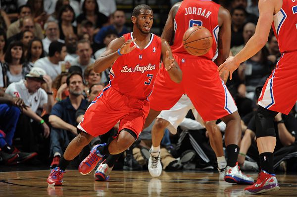 投入了大量 投入了大量