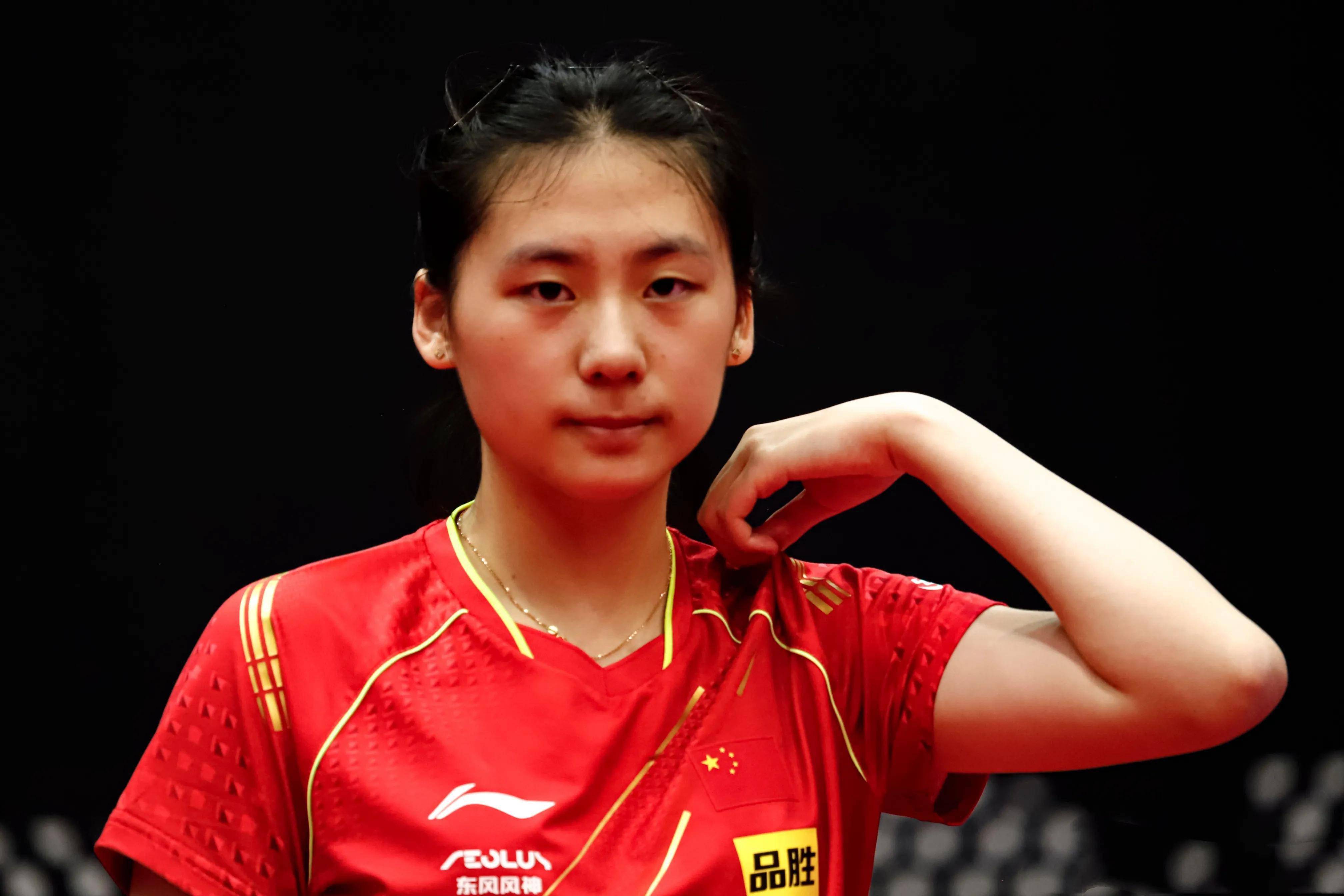 青训体系的 青训体系的