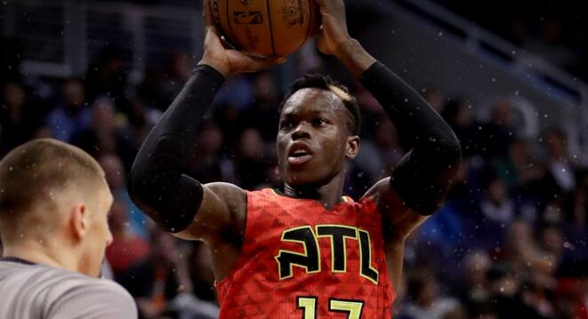 的防守反击 的防守反击