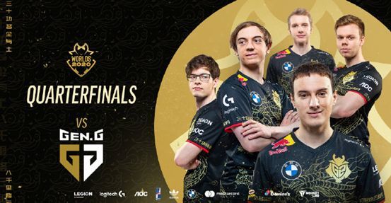 一个缩影 一个缩影