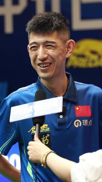 快速反击犀 快速反击犀