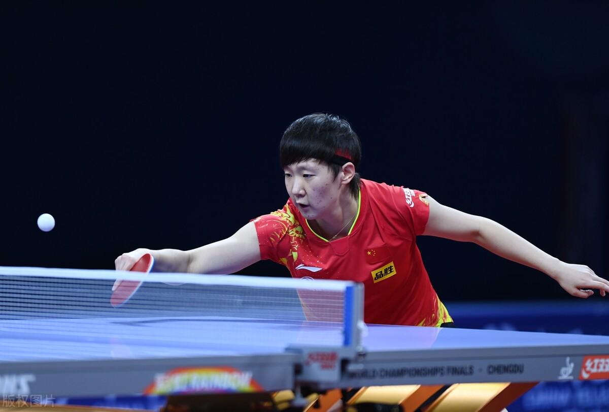 武汉三镇的 武汉三镇的