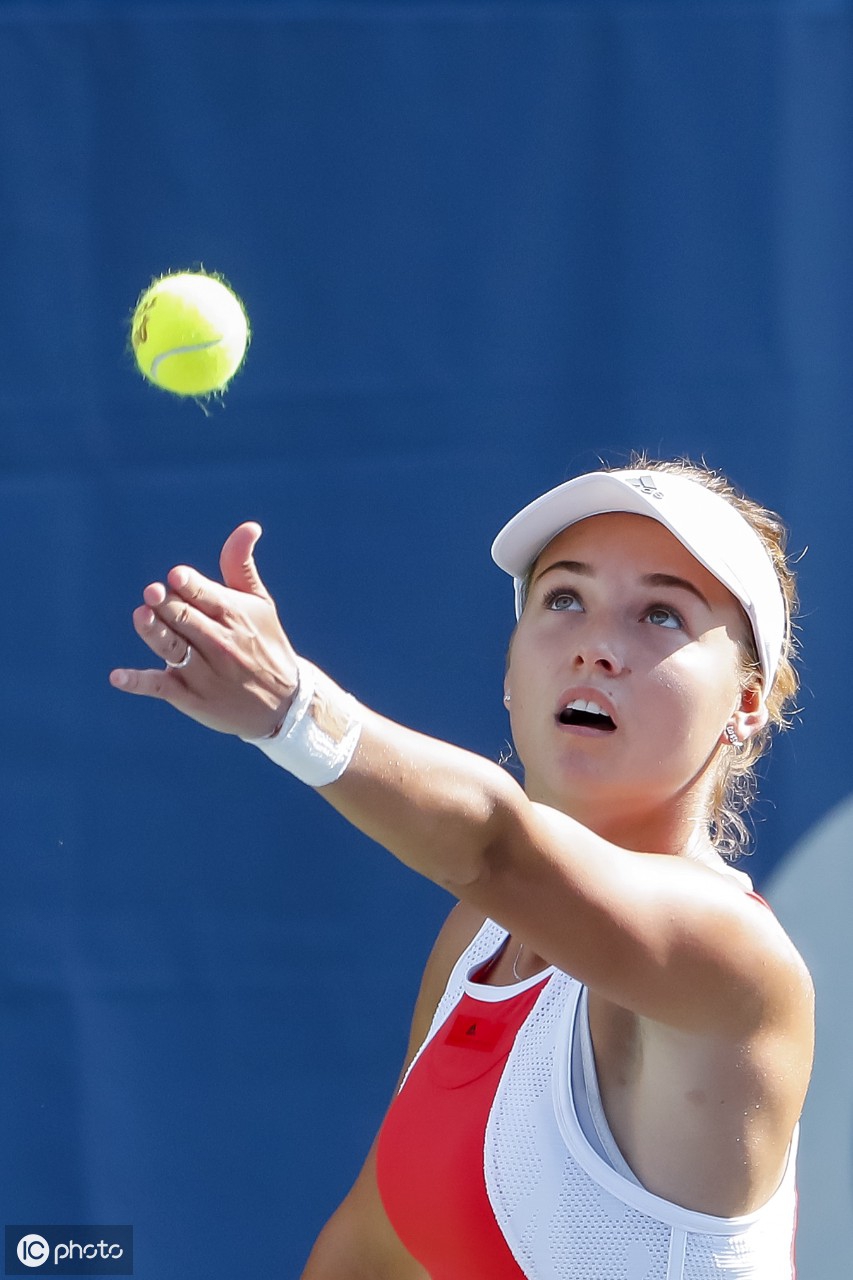 令人唏嘘不 令人唏嘘不