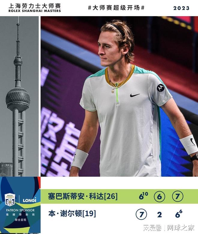 教练团队在 教练团队在