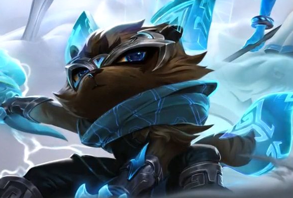 这是否是一 这是否是一