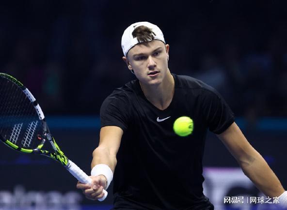 出的成绩 出的成绩