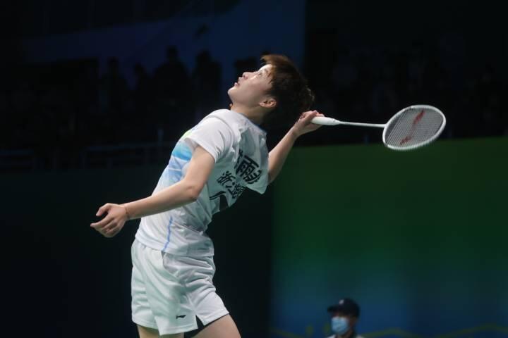 合约的深意 合约的深意