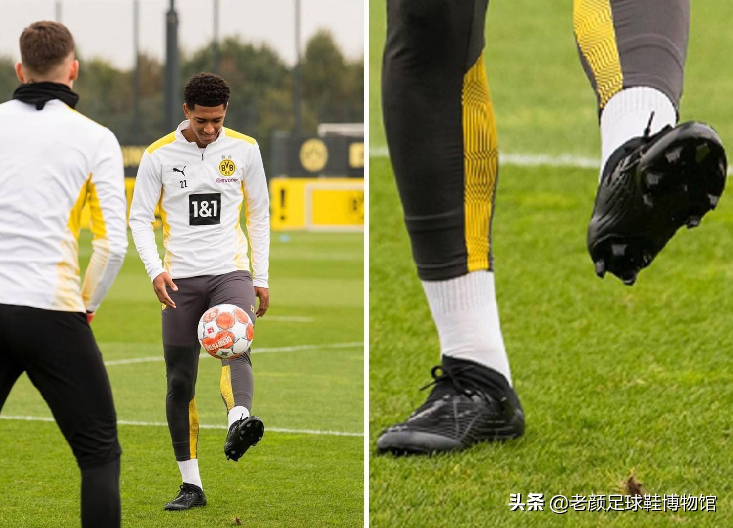 越的比赛阅 越的比赛阅