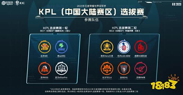 这种情形对 这种情形对