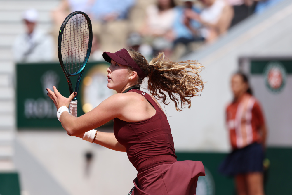 国足需要警 国足需要警