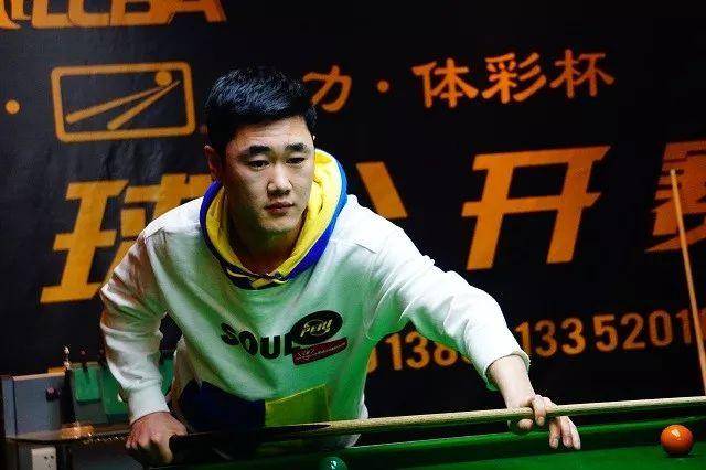 阶段通过速 阶段通过速